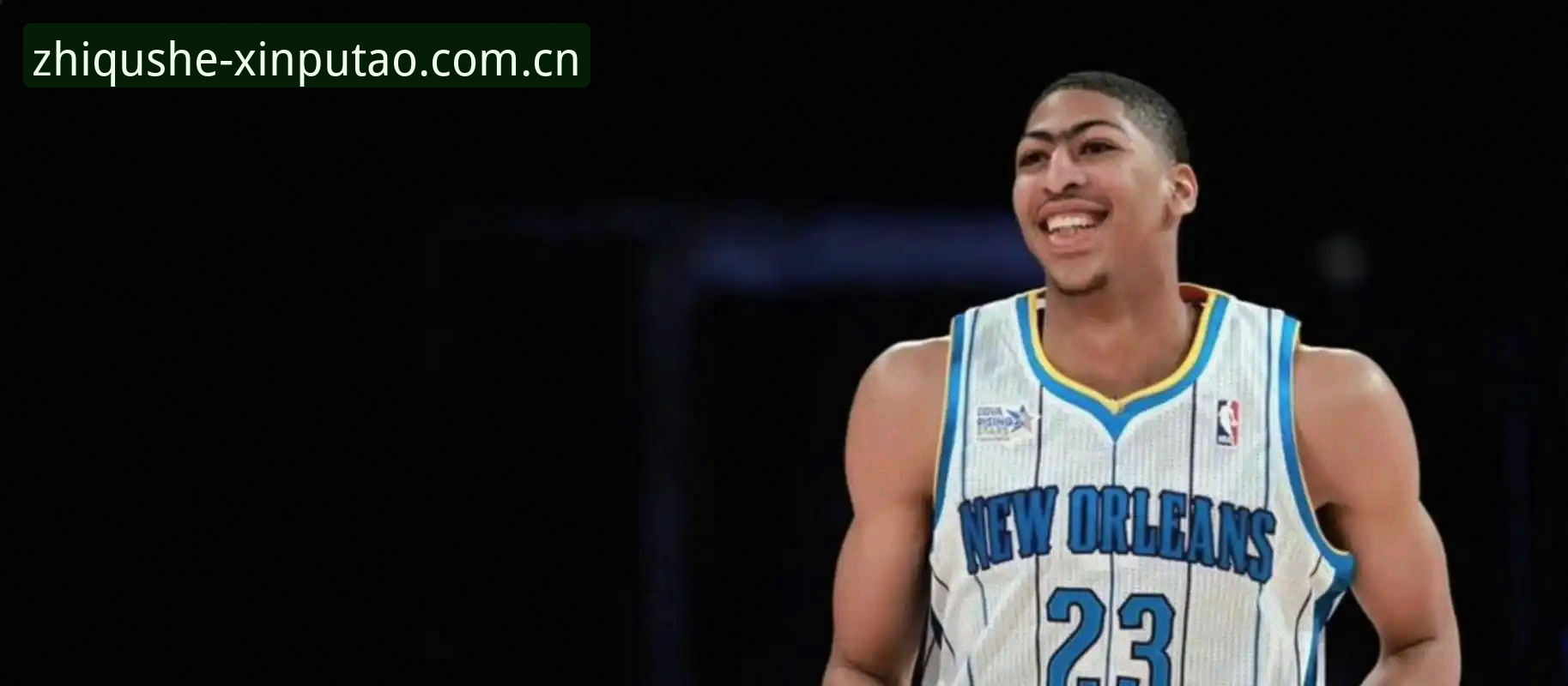 2026年NBA选秀大会悬念全解析：奇才状元签抉择与爵士重建思路深度分析
